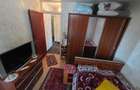 Apartament cu 3 camere semidecomandat, mobilat în 1 Decembrie 1918 - 15