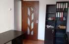Apartament cu 3 camere în Dărmănești - 10