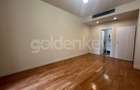 Apartament cu 4 camere decomandat în Șoseaua Nordului - 13