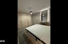 Apartament 3 camere lux Sisesti acces privat - 4