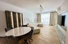 Apartament 2 Camere | Jandarmeriei - 3