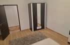 Apartament cu 3 camere decomandat în Militari - 11