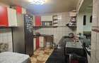 URGENT! Vand/Schimb casa (parter+mansarda), zona plantelor - 6