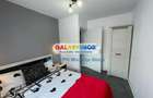 Apartament 2 camere, in Ploiesti, zona Malu Rosu - 6