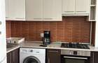 Apartament cu 2 camere semidecomandat în Vitan-Bârzești - 13