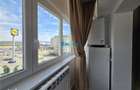 Primul chirias! Apartament 2 camere modern, langa Arena Mall Bacau - 3