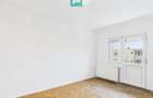 Apartament 3 camere decomandat spa?ios Micalaca - 13