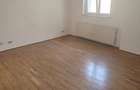 Apartament cu 2 camere semidecomandat în Tineretului - 3