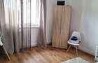 Apartament cu 3 camere decomandat în Griviței - 5