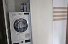 Vand apartament 3 camere zona Sub Cetate! - 8