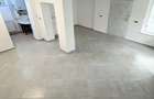 Spatiu Comercial Carpatilor - 2