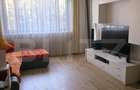 Apartament cu 3 camere decomandat în Central - 1