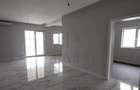 Casă cu 3 camere cu Teren 250 Mp în Moșnița Nouă - 2
