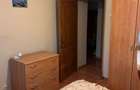 Apartament 2 camere de inchiriat - 5