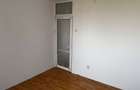 Sos.Berceni, Apartament 4 camere.Liber pentru mutare - 9