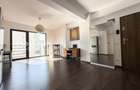 Apartament cu 2 camere semidecomandat în Nerva Traian - 2