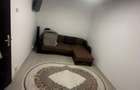Apartament 2 Camere Mobilat - 5