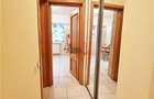 Apartament cu 4 camere semidecomandat în Unirii - 12