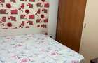 Apartament cu 2 camere în Gării - 5