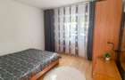 Apartament cu 2 camere decomandat în Băneasa - 5