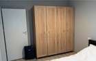 Apartament cu 2 camere decomandat în Dumbrăvița - 7