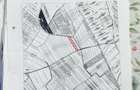 Vand Teren intravilan 10.000 mp Tomis Plus A4, deschidere la sosea - 1