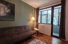 Apartament cu 2 camere semidecomandat în Floreasca - 3
