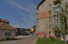 Cota de 1/2 din Apartament loc. Zlatna, jud. Alba-12.03 - 3
