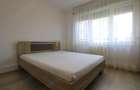 Apartament cu 3 camere semidecomandat în Semicentral - 16