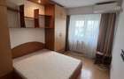 Apartament cu 3 camere în Văcăresti - 1