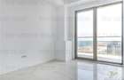 Apartament 2 camere - Complex rezidential de lux, prima linie la mare - 16