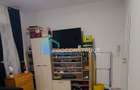 APARTAMENT DE VANZARE | MOBILAT&UTILAT| GIROC | - 13