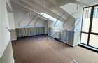 Spatiu comercial/ birouri de inchiriat, 90 mp, CENTRAL, zona Dorobanti - 1