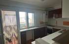 Apartament cu 2 camere semidecomandat în Podu Roș - 2