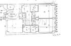 REC3001791 Hotel Unirii De Vanzare l 28 Camere l Oportunitate Investitie - 6