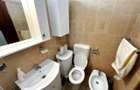 2Decomandate-35mp-Mobilat-Utilat-Renovat-Centrala-Universitate Brasov - 5