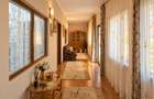 Casa P+M - Palas - teren 340mp - 6 camere