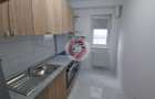 Berceni | Pima inchiriere | Bloc nou | Loc parcare | B13160 - 6