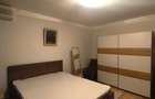 Rin Grand Hotel Vitan Garsoniera 330 EUR - 2