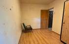 Apartament cu 3 camere decomandat în Calea București - 5