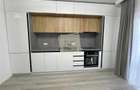 Apartament cu 3 camere decomandat în Exterior Sud - 6