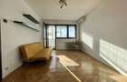 2 Camere Iulia Hasdeu-Ferdinand Zugravit metrou 5 min - 5
