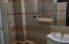 Garsonieră decomandată în Giurgiului - 5