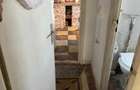 Apartament de vanzare - 7