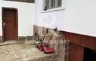 Casa de familie renovata | curte spa?ioasa ?i intima | Tarcaia - 19