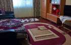 Apartament 2 camere, 80 mp, bloc 1996, Slanic Prahova - 5