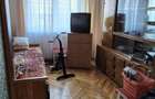 Apartament cu 3 camere de vazare in Cugir - 3