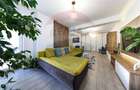Apartament cu 3 camere decomandat în Tractorul - 7