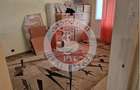 Apartament cu 3 camere decomandat în Drumul Taberei - 1