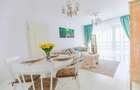 Apartament cu 2 camere semidecomandat în Cioplea - 1